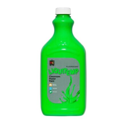 productHero-SPOTWF-BP80713659-bright-green