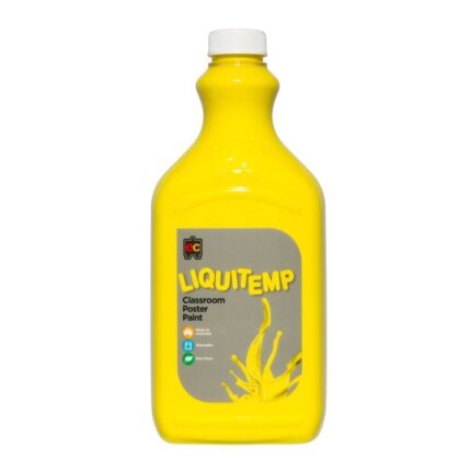 productHero-SPOTWF-BP80713659-bright-yellow