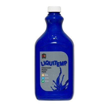productHero-SPOTWF-BP80713659-brilliant-blue