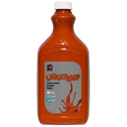 productHero-SPOTWF-BP80713659-burnt-sienna