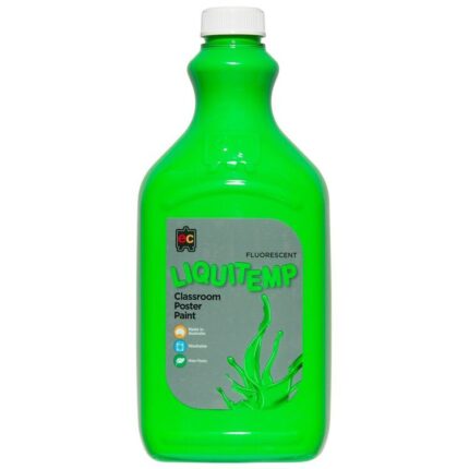 productHero-SPOTWF-BP80713659-green