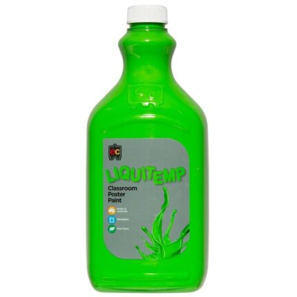 productHero-SPOTWF-BP80713659-leaf-green
