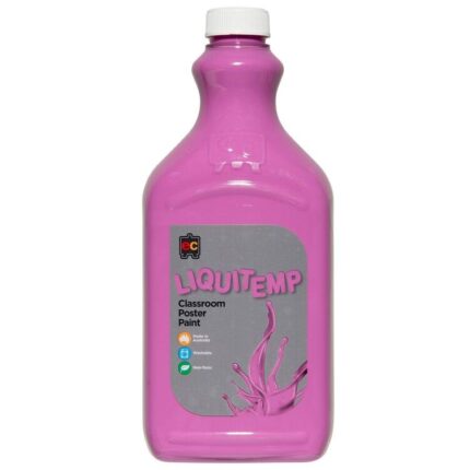 productHero-SPOTWF-BP80713659-lilac
