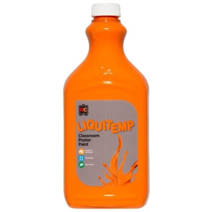 productHero-SPOTWF-BP80713659-orange