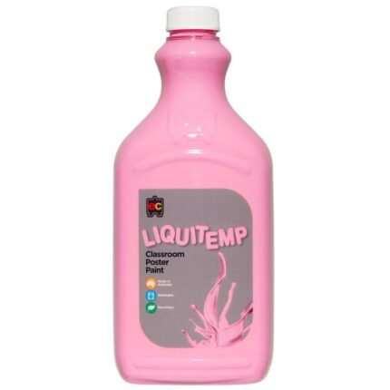 productHero-SPOTWF-BP80713659-pink