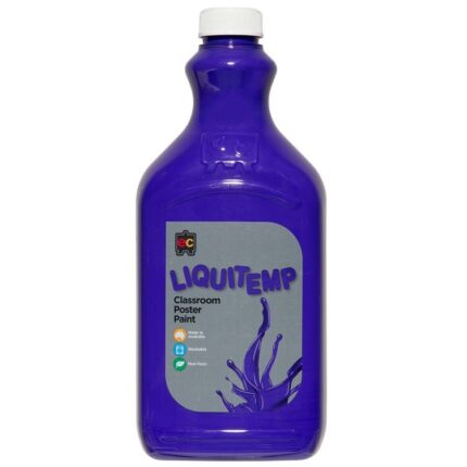 productHero-SPOTWF-BP80713659-purple