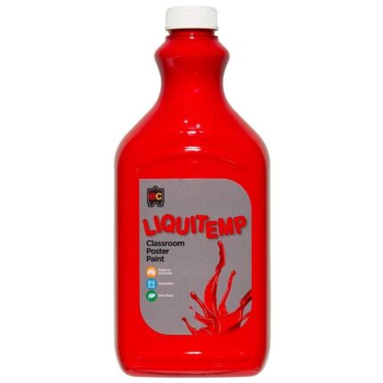 productHero-SPOTWF-BP80713659-red