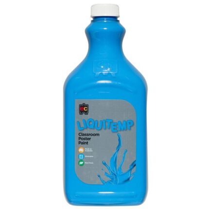 productHero-SPOTWF-BP80713659-sky-blue