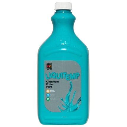 productHero-SPOTWF-BP80713659-turquoise