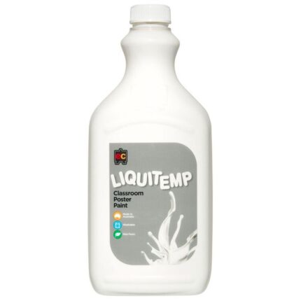productHero-SPOTWF-BP80713659-white