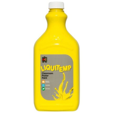 productHero-SPOTWF-BP80713659-yellow