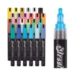 productHero-SPOTWF-BP80713662-multicoloured