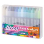 productHero-SPOTWF-BP80713662-multicoloured-2