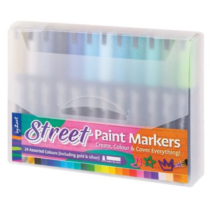 productHero-SPOTWF-BP80713662-multicoloured-2