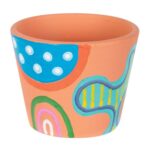 productHero-SPOTWF-BP80713662-multicoloured-3