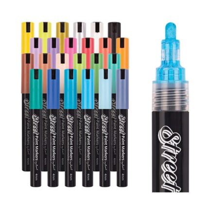 productHero-SPOTWF-BP80713662-multicoloured