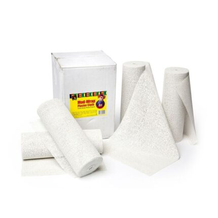 productHero-SPOTWF-BP80713664-clear