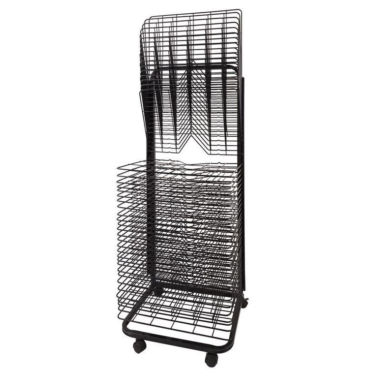 productHero-SPOTWF-BP80713665-clear productHero-SPOTWF-BP80713665-clear
