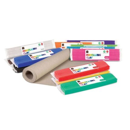 productHero-SPOTWF-BP80713667-multicoloured