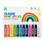 productHero-SPOTWF-BP80713682-multicoloured