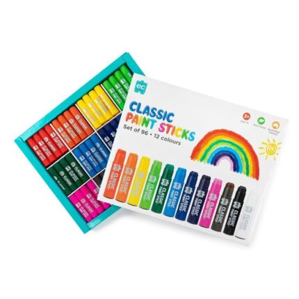 productHero-SPOTWF-BP80713682-multicoloured-2