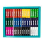 productHero-SPOTWF-BP80713682-multicoloured-3