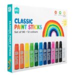 productHero-SPOTWF-BP80713682-multicoloured-4
