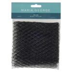 productHero-SPOTWF-BP80713702-black