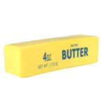 productHero-SPOTWF-BP80713738-yellow
