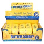 productHero-SPOTWF-BP80713738-yellow-2