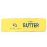 productHero-SPOTWF-BP80713738-yellow-3