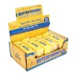 productHero-SPOTWF-BP80713738-yellow-4