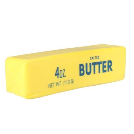 productHero-SPOTWF-BP80713738-yellow