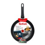 productHero-SPOTWF-BP80713773-black-10