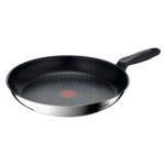 productHero-SPOTWF-BP80713773-black-2