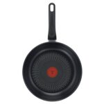 productHero-SPOTWF-BP80713773-black-3