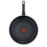 productHero-SPOTWF-BP80713773-black-4
