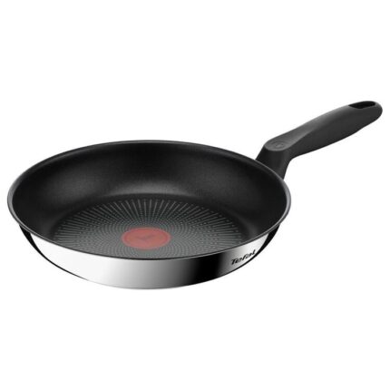 productHero-SPOTWF-BP80713773-black
