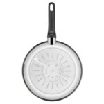 productHero-SPOTWF-BP80713773-black-5