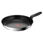 productHero-SPOTWF-BP80713775-black
