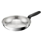 productHero-SPOTWF-BP80713776-silver
