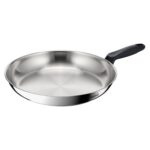 productHero-SPOTWF-BP80713776-silver-2