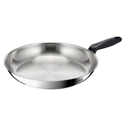 productHero-SPOTWF-BP80713776-silver-2