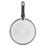 productHero-SPOTWF-BP80713776-silver-3