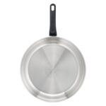 productHero-SPOTWF-BP80713776-silver-4