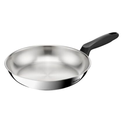 productHero-SPOTWF-BP80713776-silver