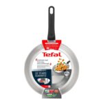 productHero-SPOTWF-BP80713776-silver-8