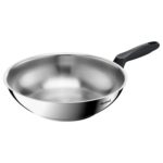productHero-SPOTWF-BP80713778-silver