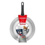 productHero-SPOTWF-BP80713778-silver-3