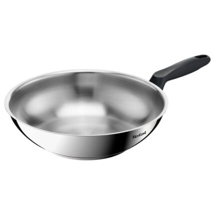 productHero-SPOTWF-BP80713778-silver